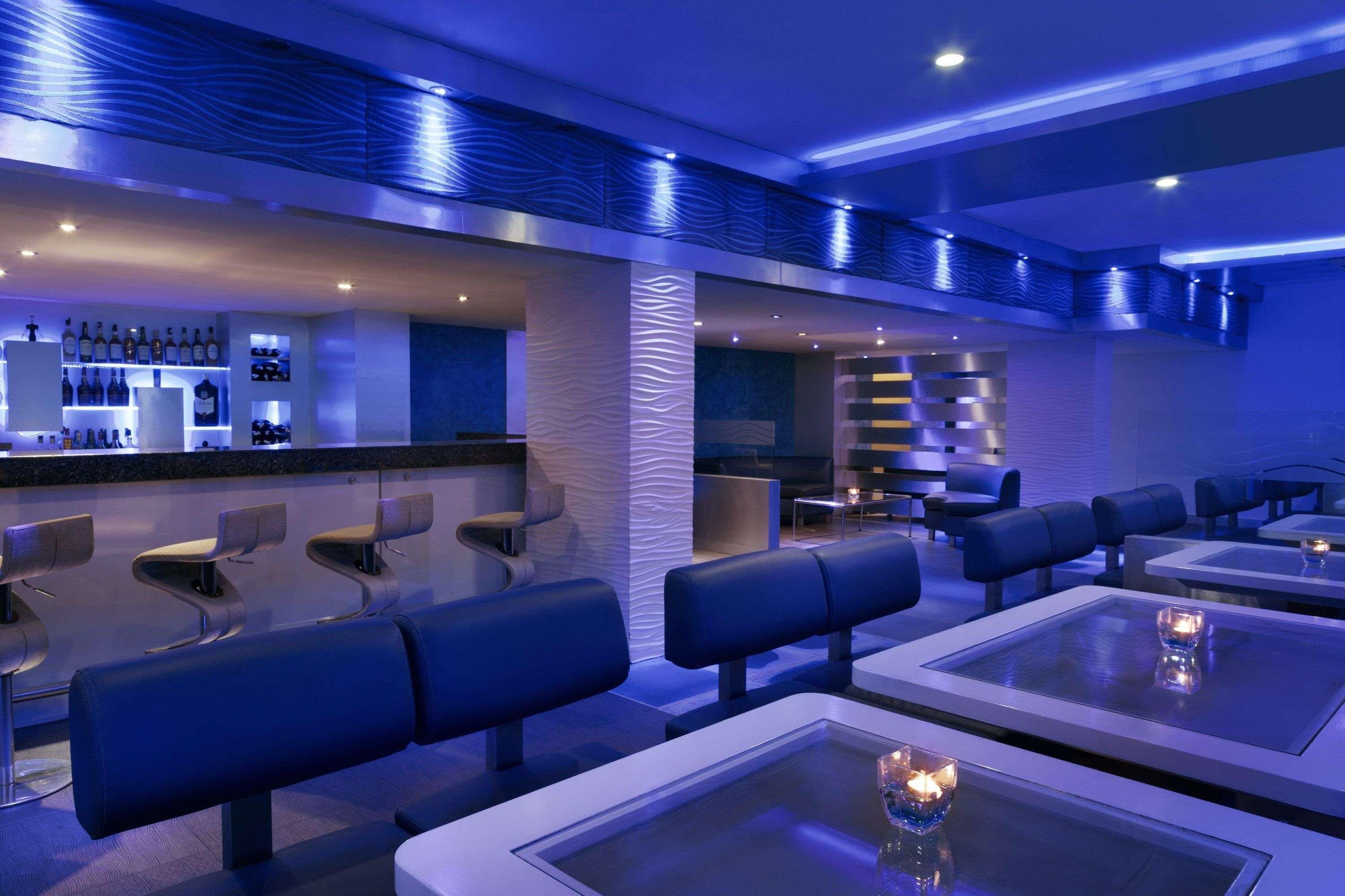 Ramada By Wyndham Chennai Egmore Esterno foto
