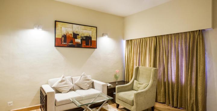 Ramada By Wyndham Chennai Egmore Esterno foto