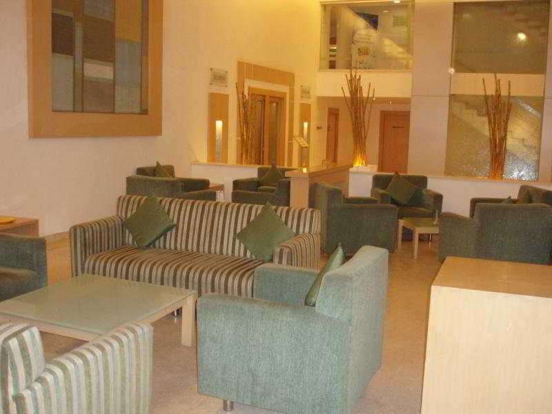 Ramada By Wyndham Chennai Egmore Esterno foto